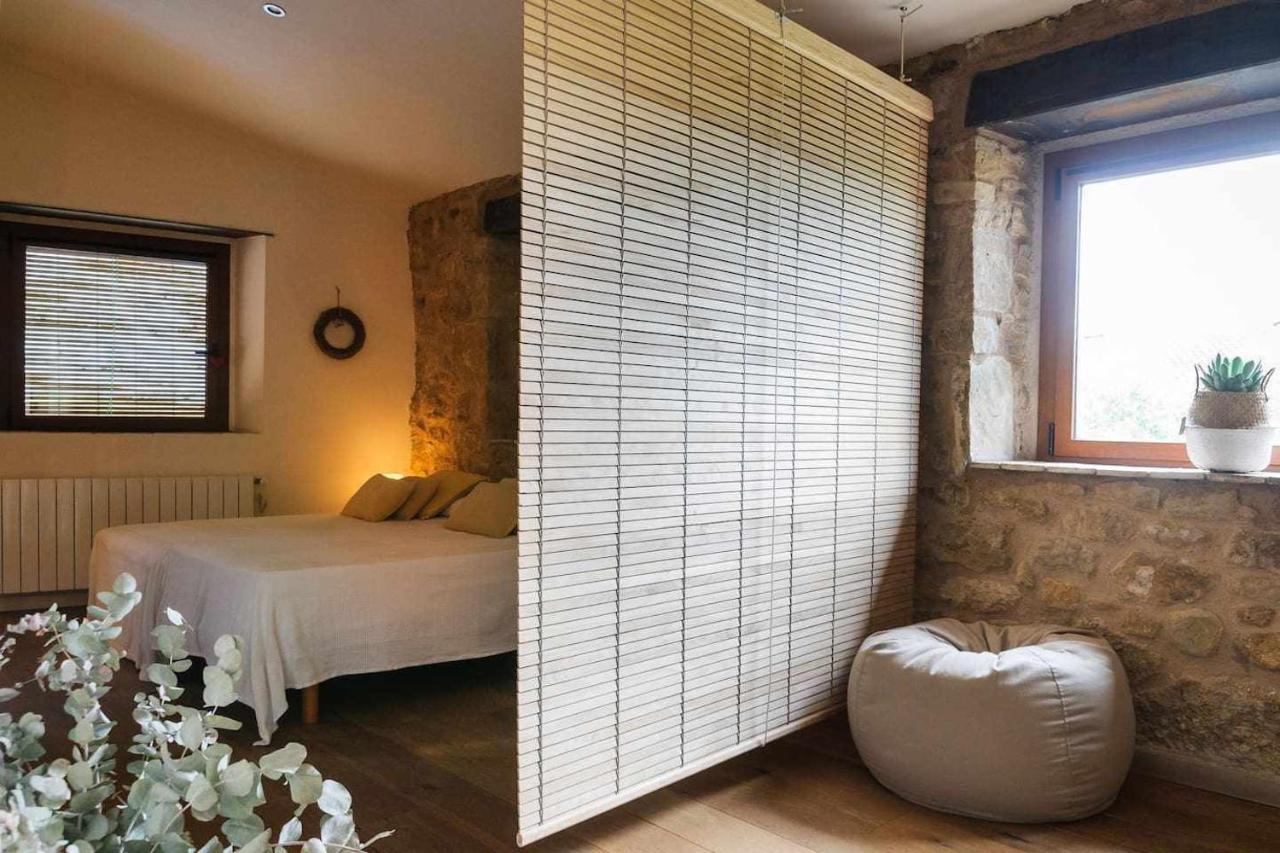 Cal Ouaire House Lohodihomes Viladesens Luaran gambar