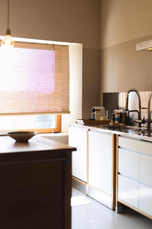 Cal Ouaire House Lohodihomes Viladesens Luaran gambar