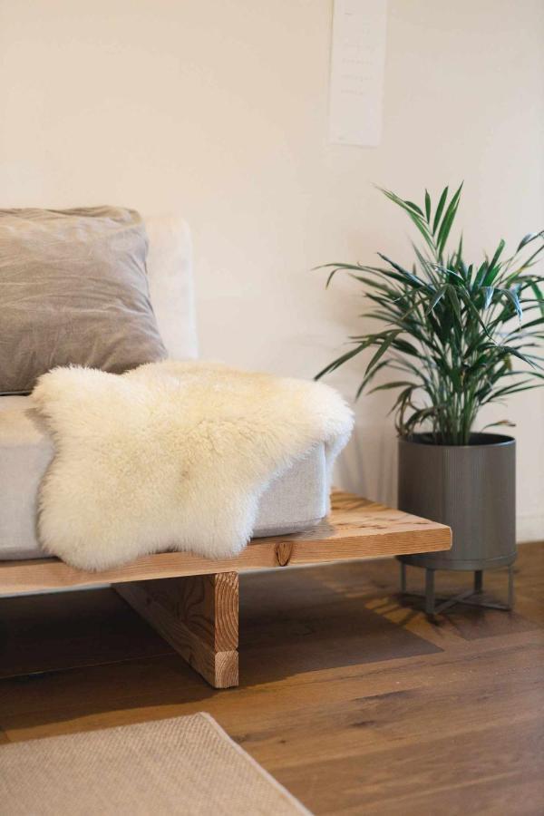Cal Ouaire House Lohodihomes Viladesens Luaran gambar