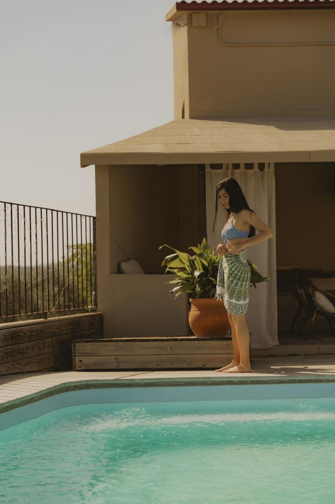 Cal Ouaire House Lohodihomes Viladesens Luaran gambar